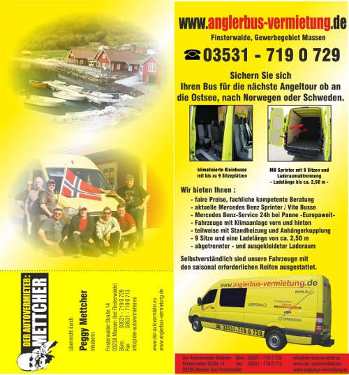 Anglerbus
