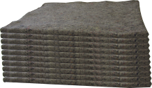 Packdecken
